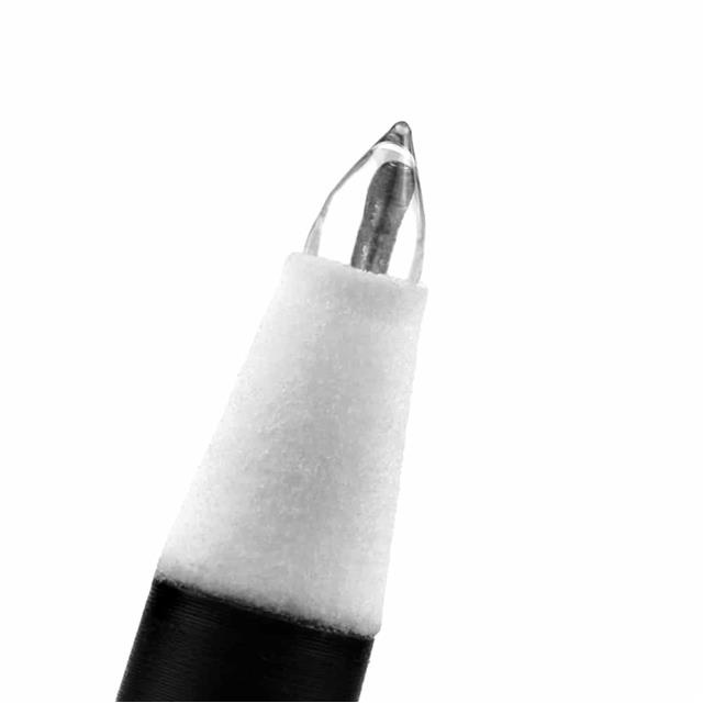 ENV-45-PH Atlas Scientific  Sonde di temperatura termocoppie